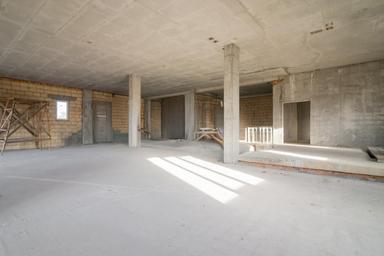 Комерційна нерухомість за адресою вул. Бандери Степана (площа 5500 м²) - Atlanta.ua - фото 31