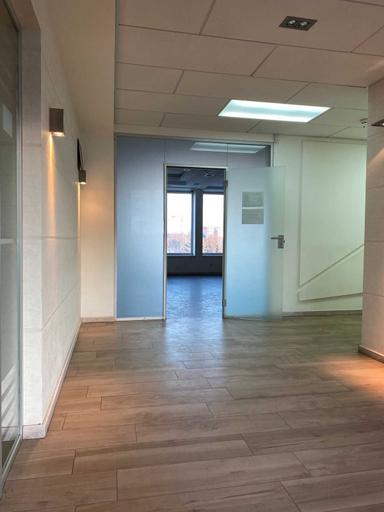 Commercial real estate at (area 402 m²) - Atlanta.ua - photo 30