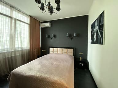 2-кімнатна квартира за адресою (площа 65 м²) - Atlanta.ua - фото 11