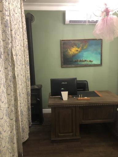 Дом по адресу ул. Заречная (площадь 295 м²) - Atlanta.ua - фото 25