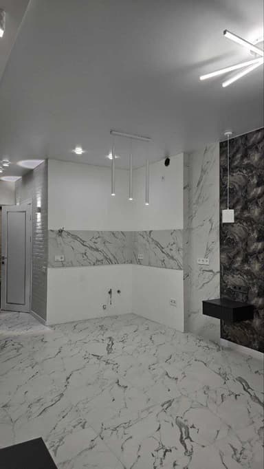 1-комнатная квартира по адресу ул. Спортивная (площадь 26,2 м²) - Atlanta.ua - фото 35