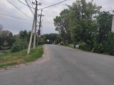 Дом по адресу ул. Складская (площадь 162,7 м²) - Atlanta.ua - фото 35