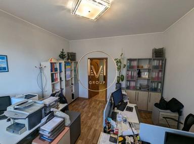 Багатокімнатна квартира за адресою вул. Провіантська (площа 173 м²) - Atlanta.ua - фото 29