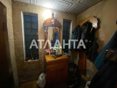 Об'єкт знятий з продажі - Atlanta.ua - фото 30