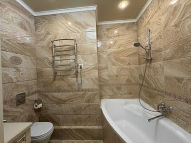 3-комнатная квартира по адресу ул. Аркадийское плато (площадь 91 м²) - Atlanta.ua - imageAlt 17