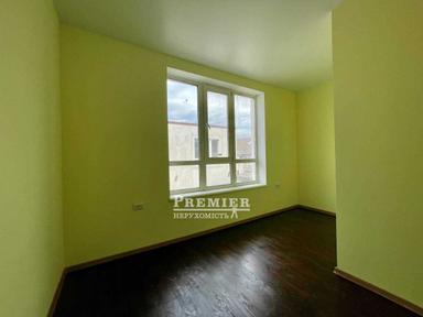 Будинок за адресою вул. Бандери Степана (площа 66 м²) - Atlanta.ua - фото 26