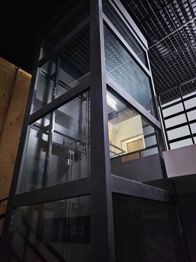 Комерційна нерухомість за адресою (площа 124 м²) - Atlanta.ua - фото 34