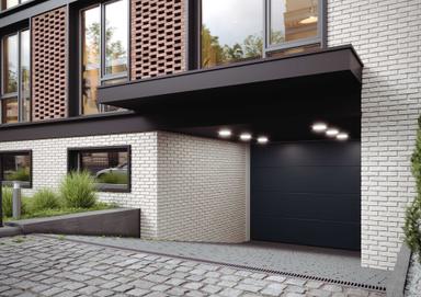 Комерційна нерухомість за адресою вул. Капеланська (площа 36 м²) - Atlanta.ua - фото 13