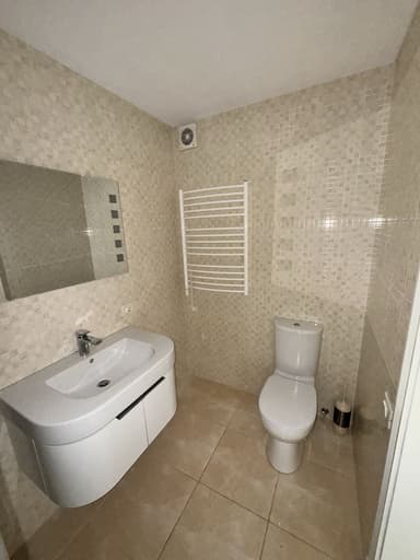2-комнатная квартира по адресу (площадь 70 м²) - Atlanta.ua - imageAlt 40