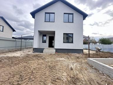 Дом по адресу ул. Магистратская (площадь 125 м²) - Atlanta.ua - фото 17