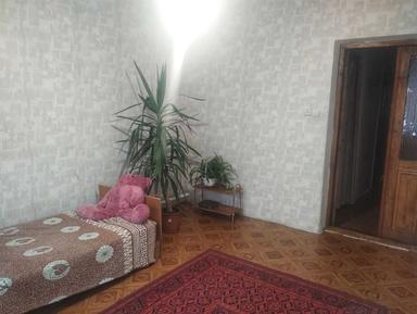 Дом по адресу ул. Китобойная (площадь 217 м²) - Atlanta.ua - фото 29