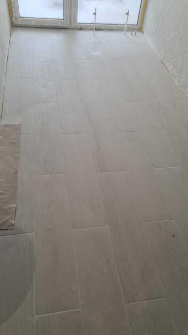 1-кімнатна квартира за адресою вул. Івана Виговського (площа 41 м²) - Atlanta.ua - фото 42