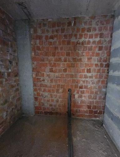 1-кімнатна квартира за адресою вул. Капеланська (площа 46 м²) - Atlanta.ua - фото 17