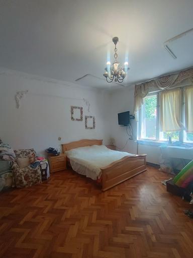 Дом по адресу (площадь 100 м²) - Atlanta.ua - фото 29