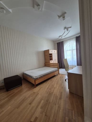 Многокомнатная квартира по адресу Сабанский пер. (площадь 197 м²) - Atlanta.ua - фото 16