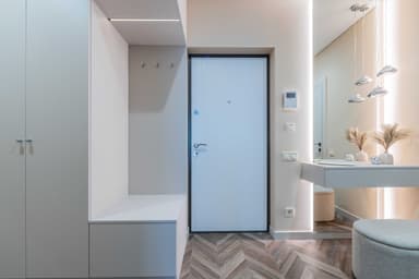 2-кімнатна квартира за адресою (площа 60 м²) - Atlanta.ua - фото 42