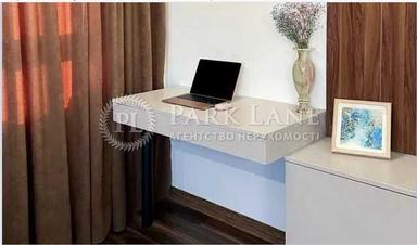 1-room apartment apartment by the address st. Ilenka Yuriya (area 40 m²) - Atlanta.ua - photo 15