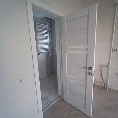 1-room apartment apartment by the address st. Kapelanska (area 28,5 m²) - Atlanta.ua - photo 10