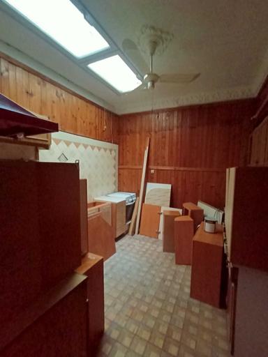 Коммерческая недвижимость по адресу ул. Маразлиевская (площадь 460 м²) - Atlanta.ua - фото 38