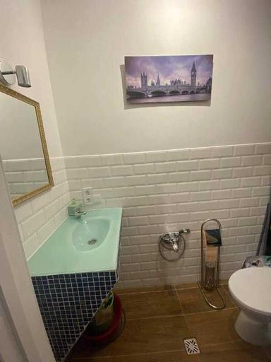 3-rooms apartment apartment by the address st. Franko Ivana ul (area 72 m²) - Atlanta.ua - photo 29