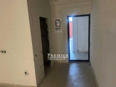 1-room apartment apartment by the address st. Sportivnaya (area 39 m²) - Atlanta.ua - photo 8