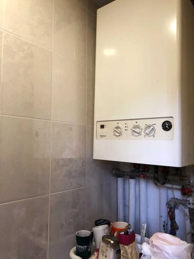 Commercial real estate at (area 39 m²) - Atlanta.ua - photo 18