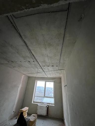 3-rooms apartment apartment by the address (area 86 m²) - Atlanta.ua - photo 11