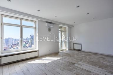 4+-rooms apartment apartment by the address (area 400 m²) - Atlanta.ua - photo 28