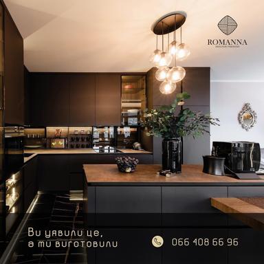 2-rooms apartment apartment by the address st. Petefi Shandora pl (area 100 m²) - Atlanta.ua - photo 16