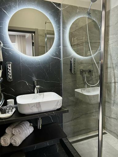 4+-rooms apartment apartment by the address st. Franko Ivana ul (area 125 m²) - Atlanta.ua - photo 40