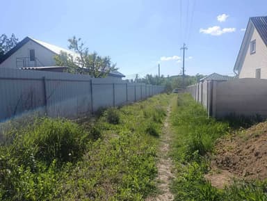 Дом по адресу ул. Магистратская (площадь 180 м²) - Atlanta.ua - imageAlt 31