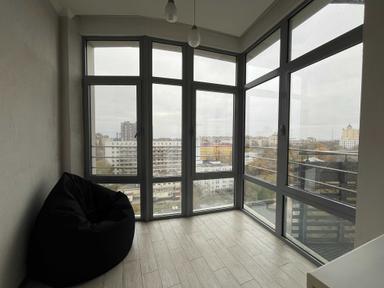 3-комнатная квартира по адресу ул. Ильенка Юрия (площадь 172 м²) - Atlanta.ua - фото 45