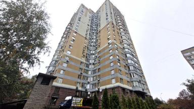 2-кімнатна квартира за адресою вул. Китаївська (площа 82 м²) - Atlanta.ua - фото 47