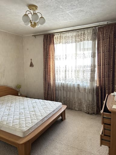 2-кімнатна квартира за адресою Середньофонтанський пров. (площа 50 м²) - Atlanta.ua - фото 23