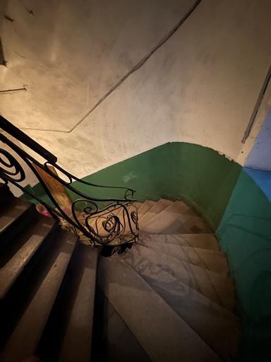 2-комнатная квартира по адресу Франко Ивана ул. (площадь 92 м²) - Atlanta.ua - фото 14