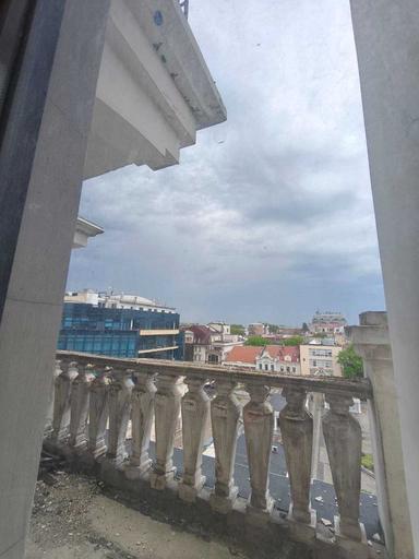 3-rooms apartment apartment by the address st. Kulikovo pole pl Oktyabrskoy revolyutsii pl (area 180 m²) - Atlanta.ua - photo 31