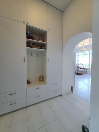 2-кімнатна квартира за адресою вул. Приморська (площа 59 м²) - Atlanta.ua - фото 36