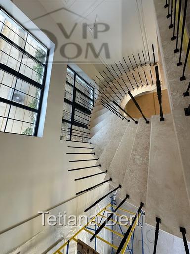 Дом по адресу ул. Спортивная (площадь 250 м²) - Atlanta.ua - фото 38