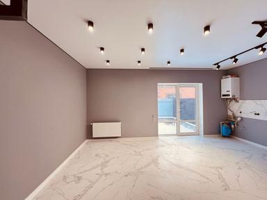 Будинок за адресою вул. Магістратська (площа 95 м²) - Atlanta.ua - фото 42