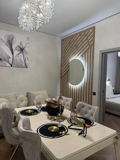 2-комнатная квартира по адресу ул. Макаренко (площадь 62 м²) - Atlanta.ua - фото 22