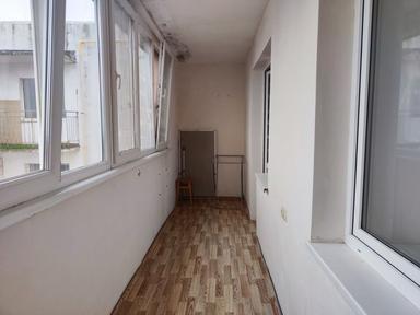 1-комнатная квартира по адресу ул. Семенова (площадь 48 м²) - Atlanta.ua - фото 13