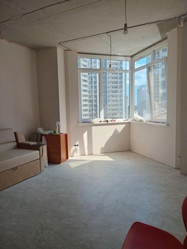 3-кімнатна квартира за адресою бульвар Дружби Народів (площа 100 м²) - Atlanta.ua - фото 32