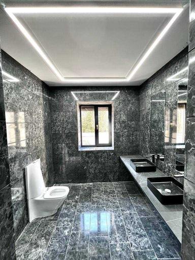 Дом по адресу (площадь 625 м²) - Atlanta.ua - фото 14