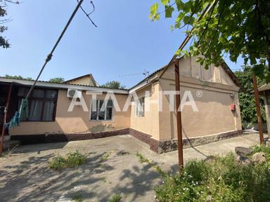 Будинок за адресою (площа 87 м²) - Atlanta.ua - фото 21