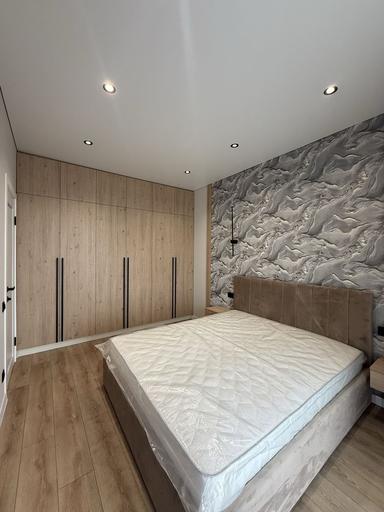 1-комнатная квартира по адресу Петефі Шандора пл. (площадь 36 м²) - Atlanta.ua - фото 20