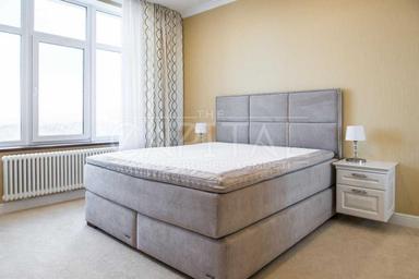 3-комнатная квартира по адресу ул. Андрея Верхогляда (площадь 120 м²) - Atlanta.ua - фото 41