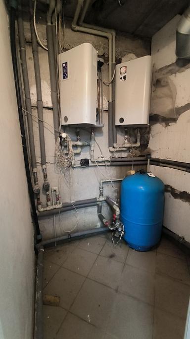 Коммерческая недвижимость по адресу ул. Магистратская (площадь 300 м²) - Atlanta.ua - фото 11