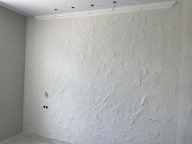 House by the address st. Lvovskaya (area 233 m²) - Atlanta.ua - photo 21