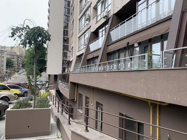 2-кімнатна квартира за адресою вул. Глибочицька (площа 65 м²) - Atlanta.ua - фото 28