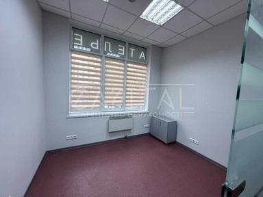 Коммерческая недвижимость по адресу бульвар Дружбы Народов (площадь 49 м²) - Atlanta.ua - фото 34